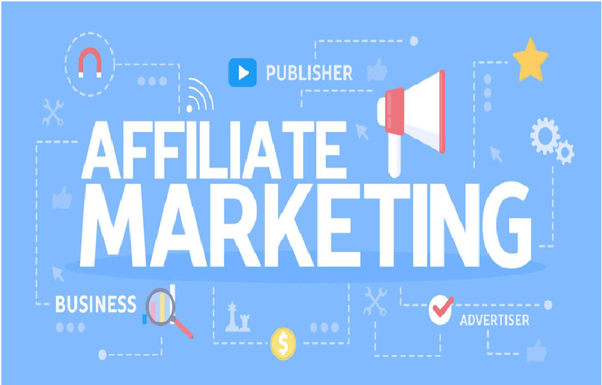 Unveiling the World of Affiliate Marketing: Benefits and Beyond