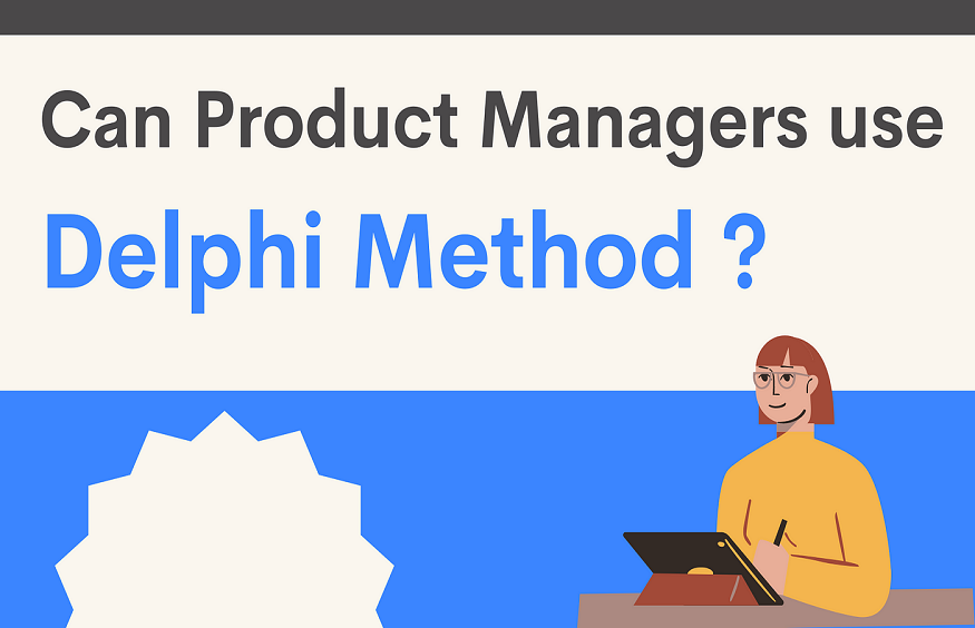 Predicting Trends with the Delphi Approach