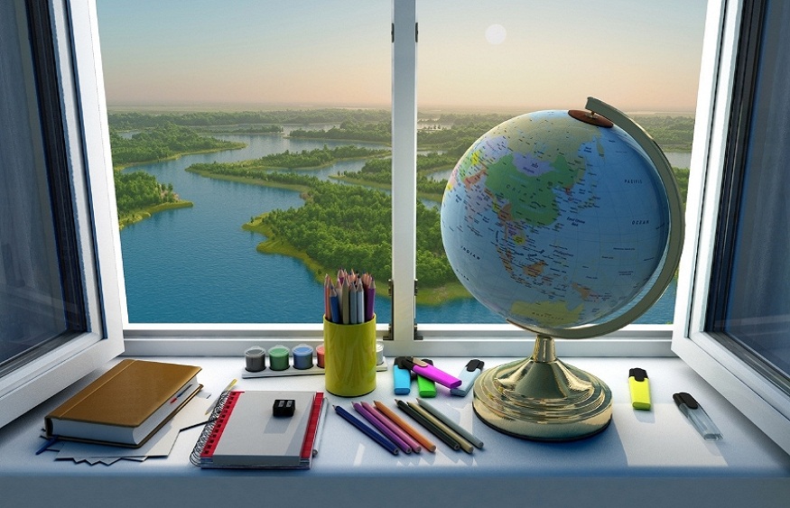 Helping Your Child Choose the Right A Levels