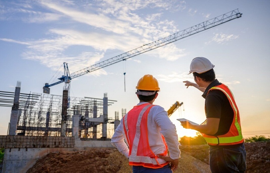 What Qualifications Are Required for a Career in Civil Engineering