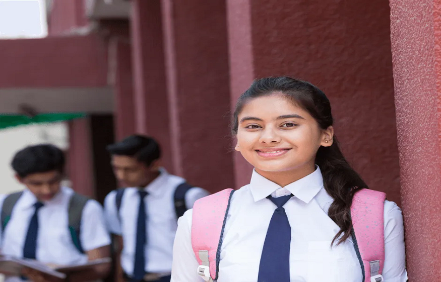 Inside the Independent School Mindset: Teaching Beyond the National Minimum